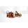 LEGO Super Mario 72033 Mario Kart – Donkey Kong i DK Jumbo - 1284250 - zdjęcie 12